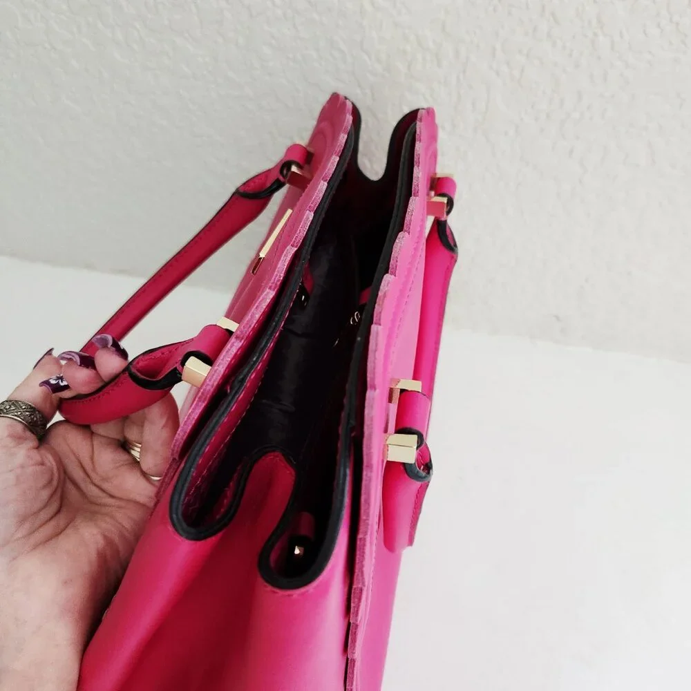 kate spade k249 12x9